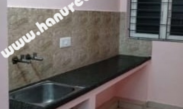 3 BHK Flat for Sale in Saidapet