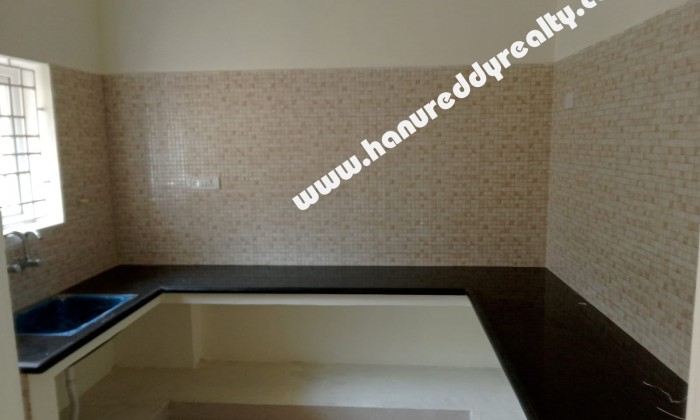 3 BHK Flat for Sale in T.Nagar