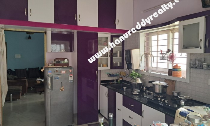 2 BHK Flat for Sale in Avinashi Road