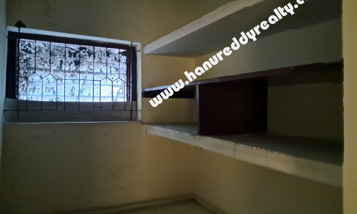 2 BHK Flat for Sale in Trichy Road