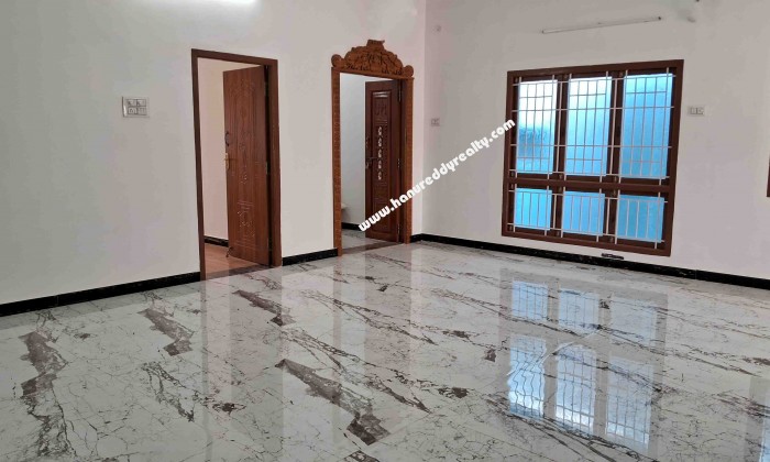 6 BHK Independent House for Sale in Avarampalayam