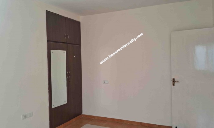 3 BHK Flat for Sale in Kavundampalayam