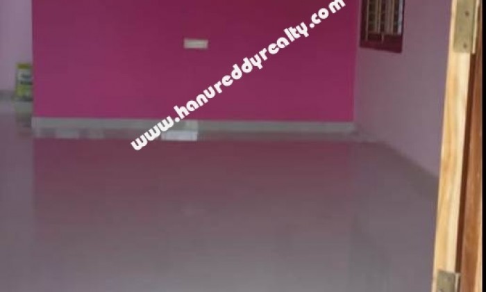 6 BHK Villa for Sale in Saravanampatti