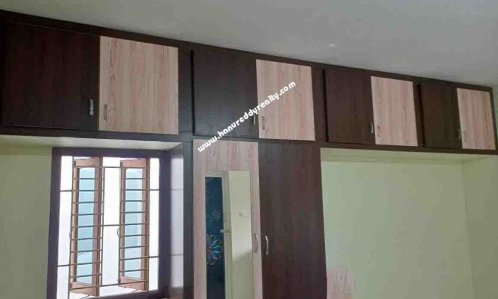 6 BHK Villa for Sale in Saravanampatti