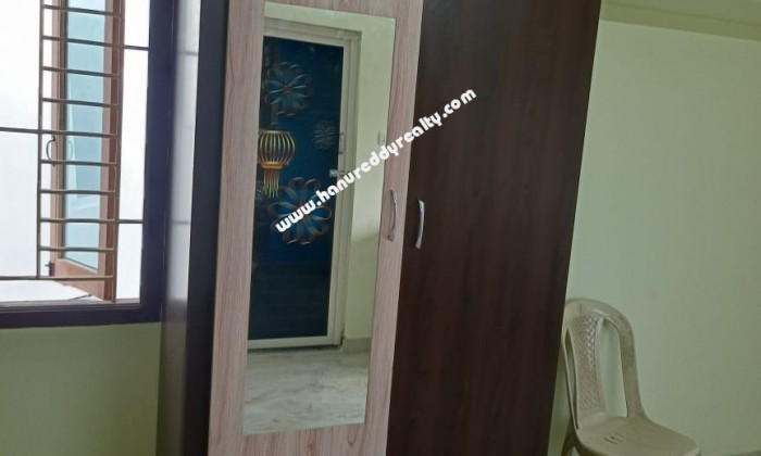 6 BHK Villa for Sale in Saravanampatti
