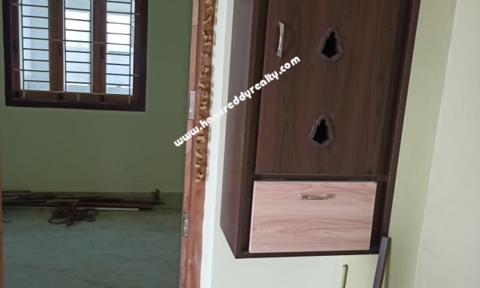 6 BHK Villa for Sale in Saravanampatti