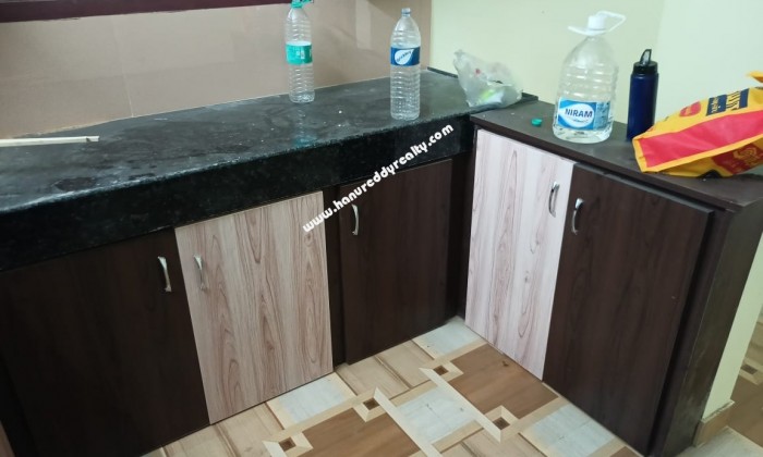 6 BHK Villa for Sale in Saravanampatti