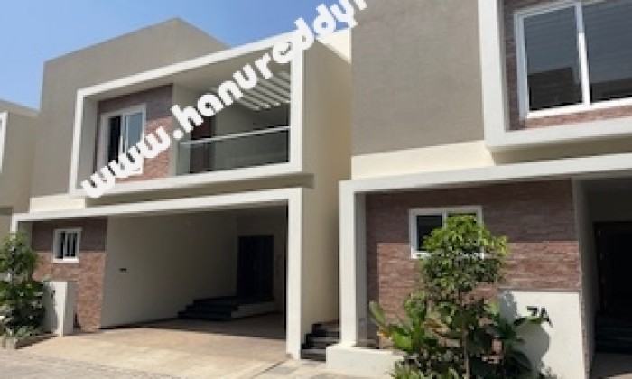 4 BHK Villa for Sale in Avinashi Road