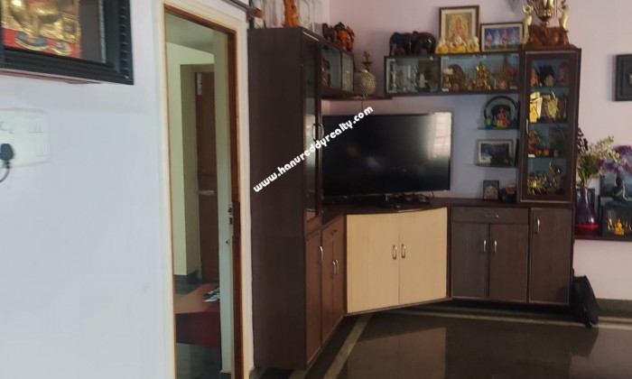 5 BHK Duplex House for Rent in Neelankarai