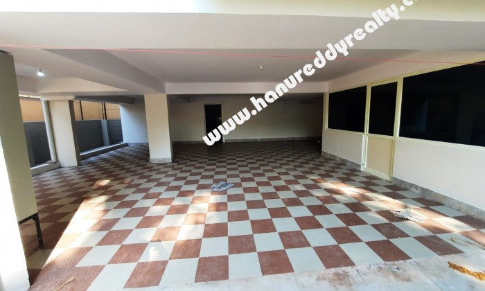 11 BHK Independent House for Sale in Vijayanagar