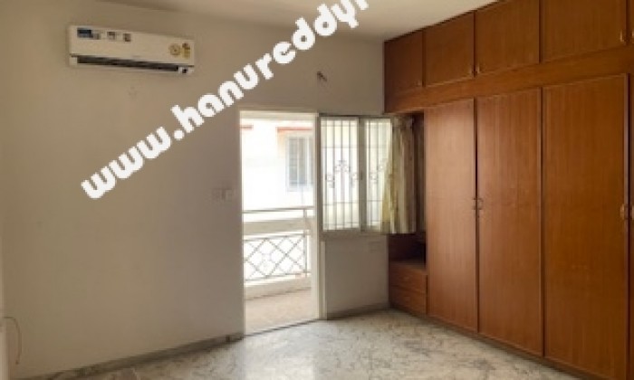 2 BHK Flat for Sale in Tatabad