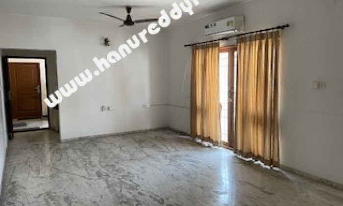 2 BHK Flat for Sale in Tatabad
