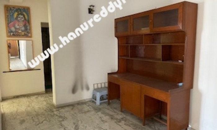 2 BHK Flat for Sale in Tatabad