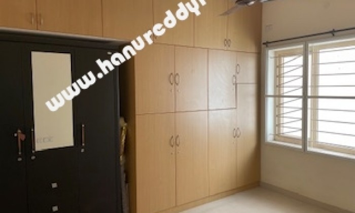 3 BHK Flat for Sale in Nava India