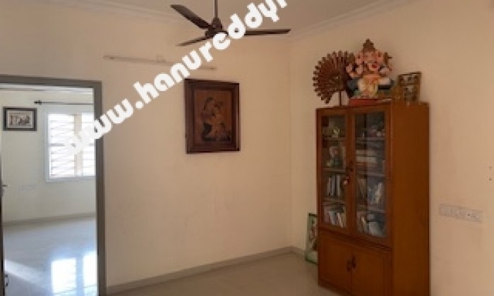 3 BHK Flat for Sale in Nava India