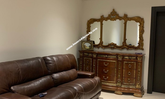 3 BHK Flat for Sale in Kharadi