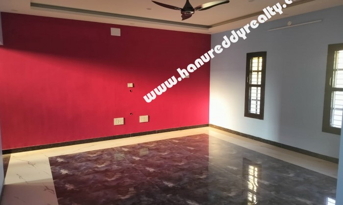 4 BHK Independent House for Sale in Sulur