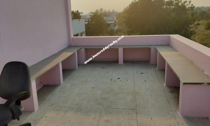 4 BHK Independent House for Sale in Sulur