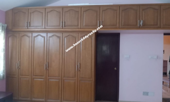 3 BHK Villa for Sale in Kovaipudur