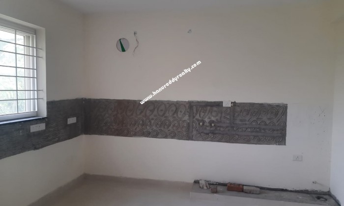 2 BHK Flat for Sale in Pammal