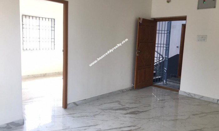 3 BHK Flat for Sale in Chromepet