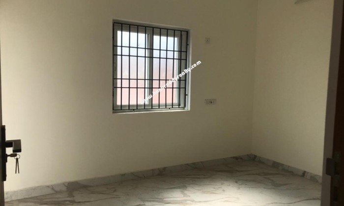 3 BHK Flat for Sale in Chromepet