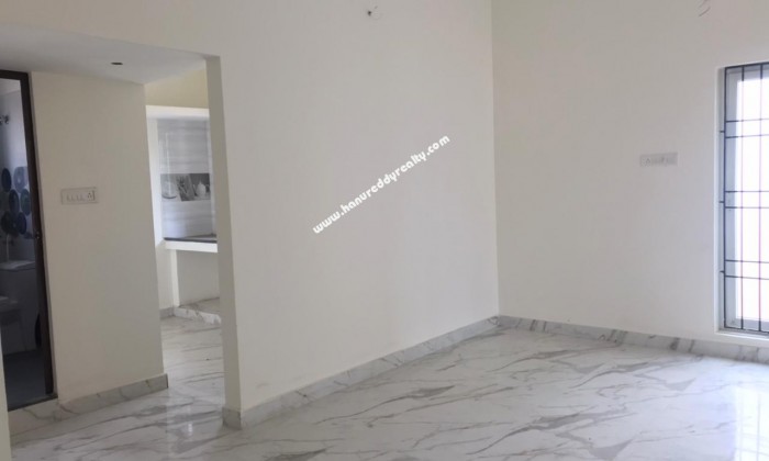 3 BHK Flat for Sale in Chromepet