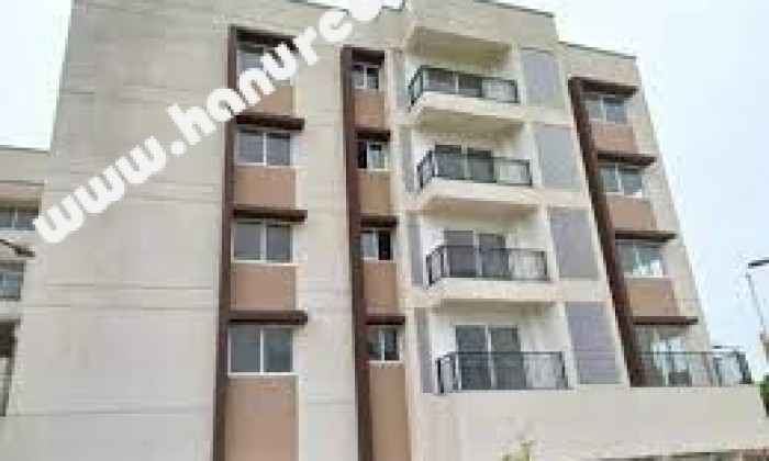 2 BHK Flat for Sale in Ambattur