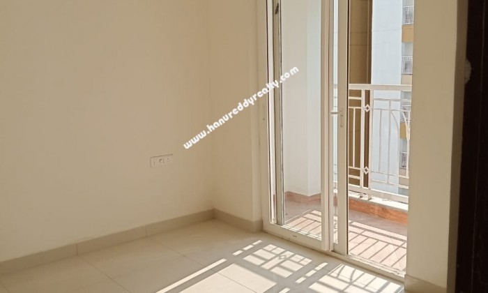 3 BHK Flat for Sale in Vanagaram