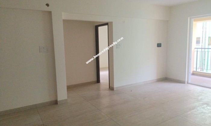 3 BHK Flat for Sale in Kilpauk