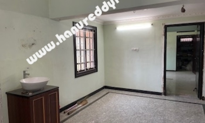 6 BHK Independent House for Sale in Thudiyalur