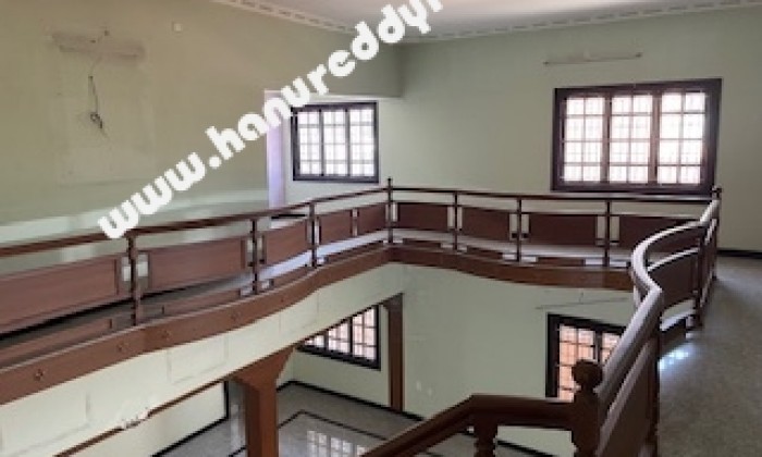 6 BHK Independent House for Sale in Thudiyalur