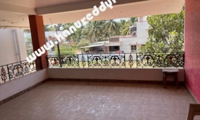 6 BHK Independent House for Sale in Thudiyalur