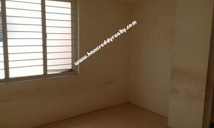 2 BHK Flat for Sale in Vedapatti