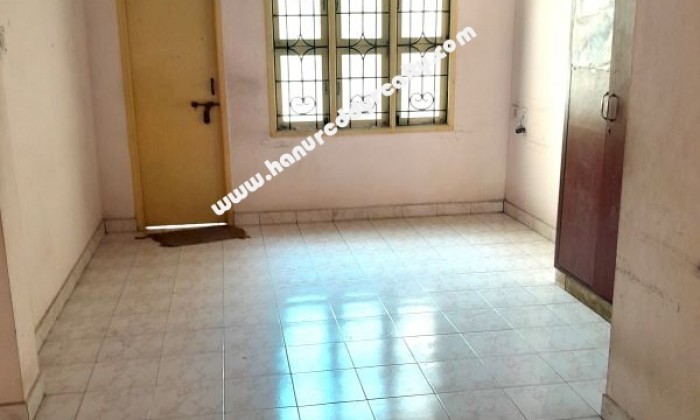 3 BHK Independent House for Sale in Aminjikarai