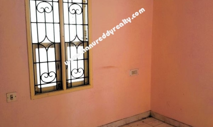 3 BHK Independent House for Sale in Aminjikarai