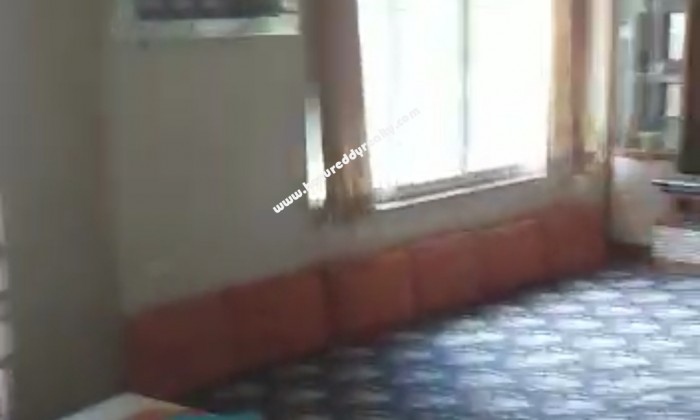6 BHK Independent House for Sale in Kondhwa