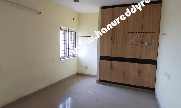 3 BHK Flat for Sale in Vandalur