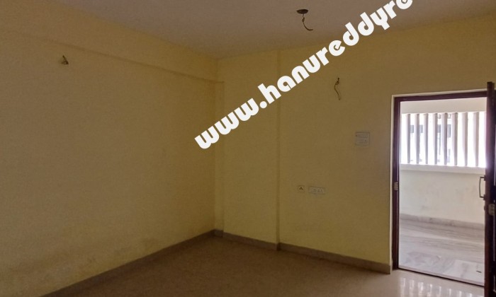 3 BHK Flat for Sale in Vandalur