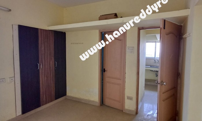 3 BHK Flat for Sale in Vandalur