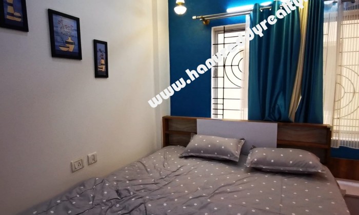 3 BHK Flat for Sale in Hoodi