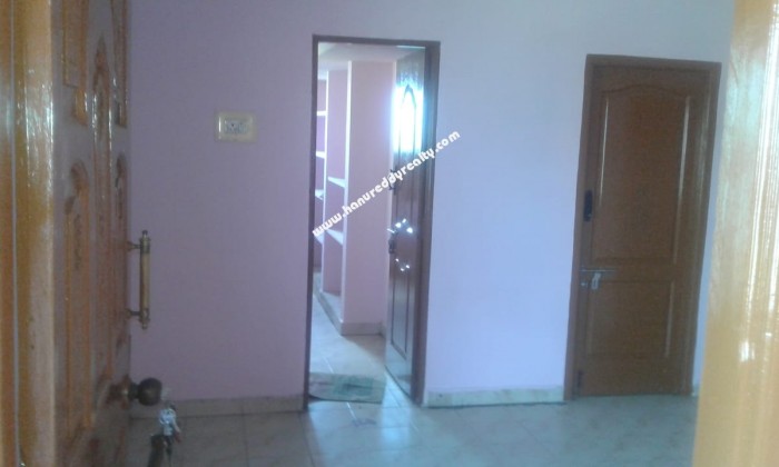 4 BHK Independent House for Sale in Avadi