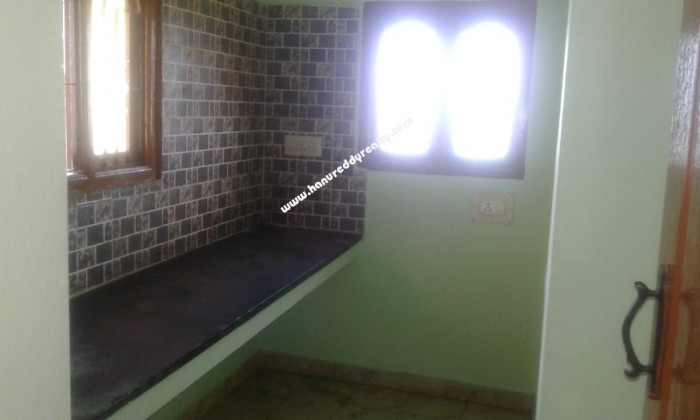 4 BHK Independent House for Sale in Avadi