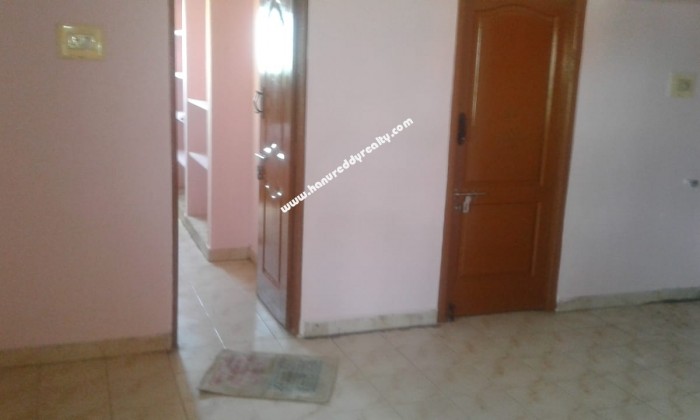 4 BHK Independent House for Sale in Avadi