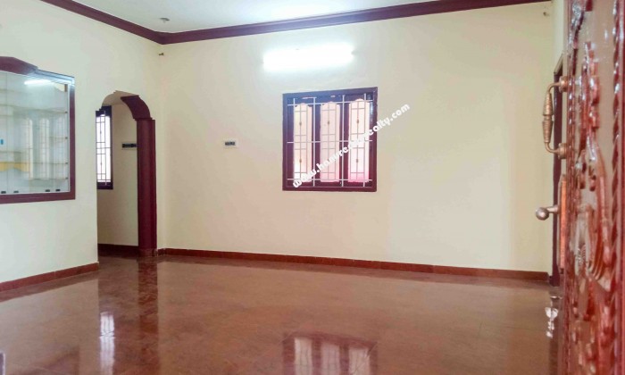 2 BHK Independent House for Sale in Vellaore