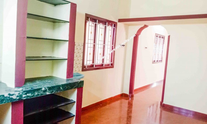 2 BHK Independent House for Sale in Vellaore