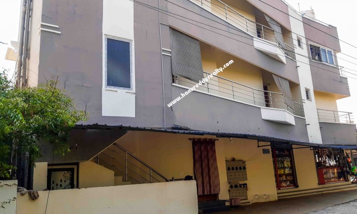 5 BHK Mixed-Residential for Sale in Vilankurichi