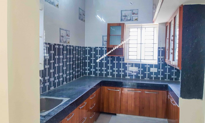 3 BHK Independent House for Sale in Vilankurichi