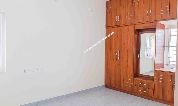 3 BHK Independent House for Sale in Vilankurichi