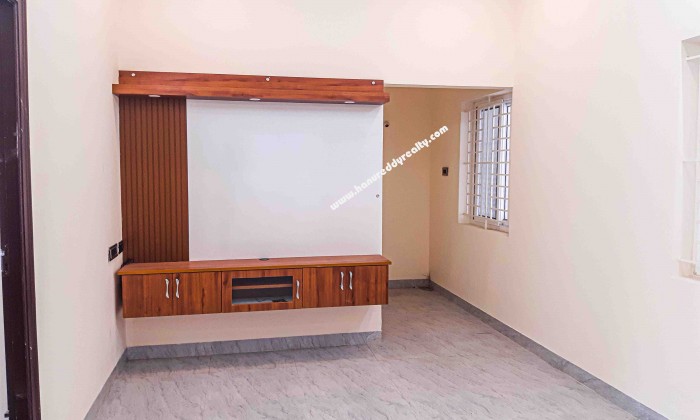 3 BHK Independent House for Sale in Vilankurichi